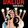 Dalida - Encore des mots…