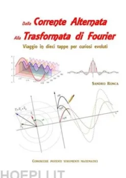Dalla Corrente Alternata alla Trasformata di Fourier