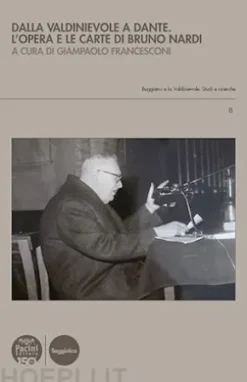 Dalla Valdinievole a Dante