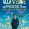 Dalla Finestra alla Visione – Il Metodo Basile per Ristrutturare Senza Pensieri