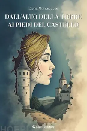 Dall'alto della Torre ai piedi del Castello