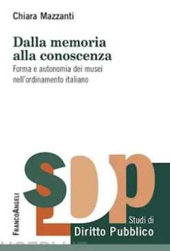 Dalla memoria alla conoscenza