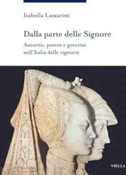 Dalla parte delle Signore