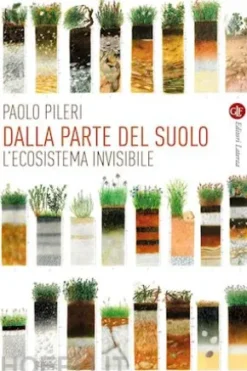 Dalla parte del suolo