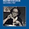 Dalla parte di lei (e di lui)