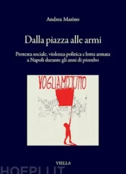Dalla piazza alle armi