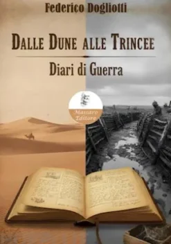 Dalle Dune alle Trincee