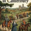 Dalle Novelle di Canterbury