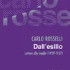 Dall'esilio