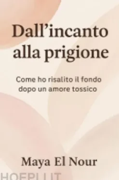 Dall’incanto alla prigione