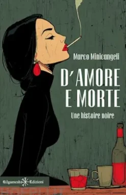 D’amore e morte