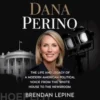 Dana Perino