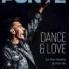 Dance & love