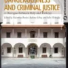 Dangerousness and Criminal Justice