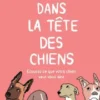 Dans la tête des chiens