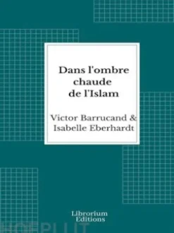 Dans l'ombre chaude de l'Islam