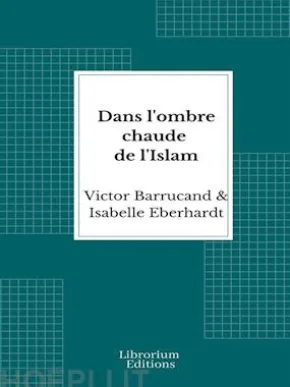 Dans l'ombre chaude de l'Islam