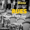 Dans mes rues