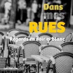 Dans mes rues