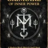 Dark grimoireOfInner power