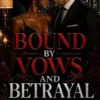 Dark Mafia Arranged Marriage With Cheating