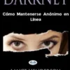 Darknet: Cómo Mantenerse Anónimo En Línea