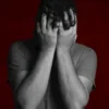 DARK PSYCHOLOGY mastering the art of influence