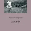 Darzbór