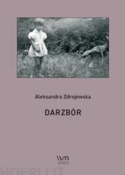 Darzbór