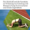 Das Akutmaß und die Kurzskala zur Erfassung von Erholung und Beanspruchung für Erwachsene und Kinder/Jugendliche