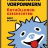 Das andere Mecklenburg-Vorpommern
