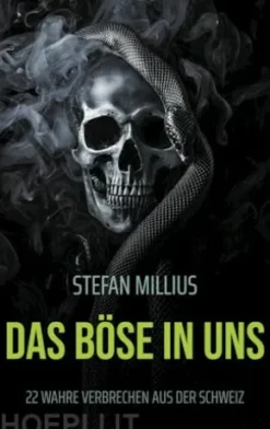 Das Böse in uns