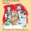 Das Chanukkafest und seine jüdischen Märchen
