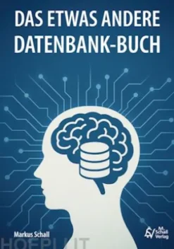 Das etwas andere Datenbank-Buch