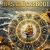 Das Glücksboot