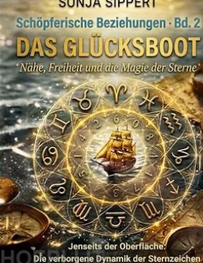 Das Glücksboot