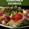 Das große Sodbrennen Kochbuch: 500 köstliche Rezepte für eine magenschonende Ernährung - Entdecke die Geheimnisse deiner Darmgesundheit - inklusive Zuckerfrei-Challenge!