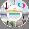 Das Handbuch für Führungskräfte - 4 in 1 Sammelband
