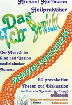 Das Ich-Gewicht