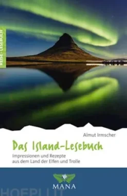 Das Island-Lesebuch
