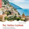 Das Italien-Lesebuch