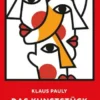 das kunststück leben