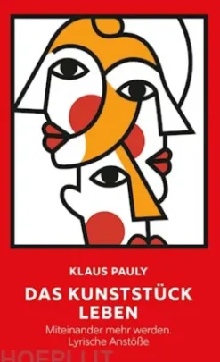 das kunststück leben