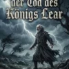 Das Leben und der Tod des Königs Lear