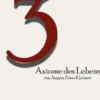 Das magische Dreieck