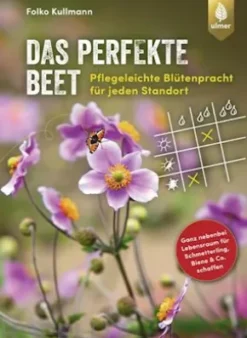 Das perfekte Beet