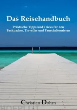 Das Reisehandbuch