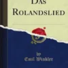 Das Rolandslied