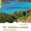 Das Sardinien-Lesebuch