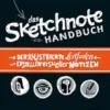 Das Sketchnote Handbuch